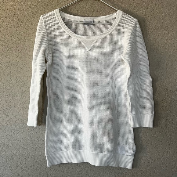 Columbia Women’s In Knit Together Spring Sweater - Picture 2 of 8